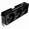 Graphics card Palit NED4070019K9-1047J GEFORCE RTX 4070 GDDR6X 12 GB