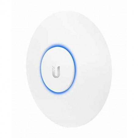 Ponto de Acesso UBIQUITI UAP-AC-LITE 1000 Mbit/s