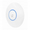 Point d'Accès UBIQUITI UAP-AC-LITE 1000 Mbit/s