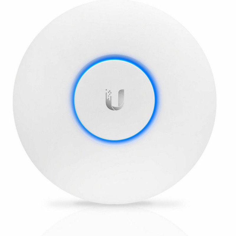 Access point UBIQUITI UAP-AC-LITE 1000 Mbit/s