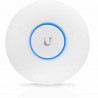 Ponto de Acesso UBIQUITI UAP-AC-LITE 1000 Mbit/s