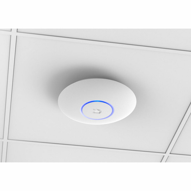 Punto d'Accesso UBIQUITI UAP-AC-LITE 1000 Mbit/s