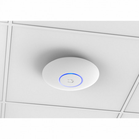 Ponto de Acesso UBIQUITI UAP-AC-LITE 1000 Mbit/s