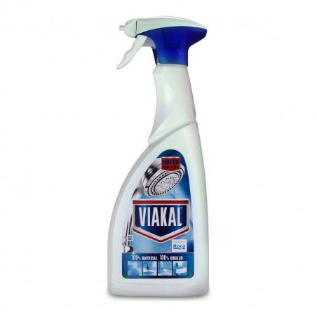 Antical Viakal (700 ml)