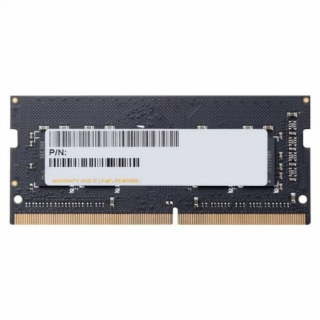 RAM Speicher Apacer ES.08G2V.GNH 8 GB CL19