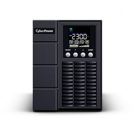 SAI Interactivo Cyberpower OLS1000EA 900 W