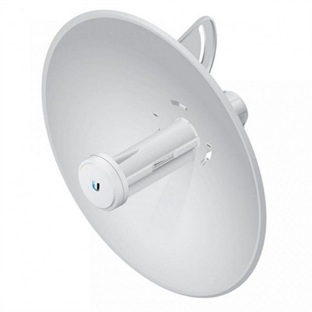 Ponto de Acesso UBIQUITI 0810354026720 5 GHz 25 dBi
