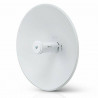 Schnittstelle UBIQUITI 0810354026720 5 GHz 25 dBi