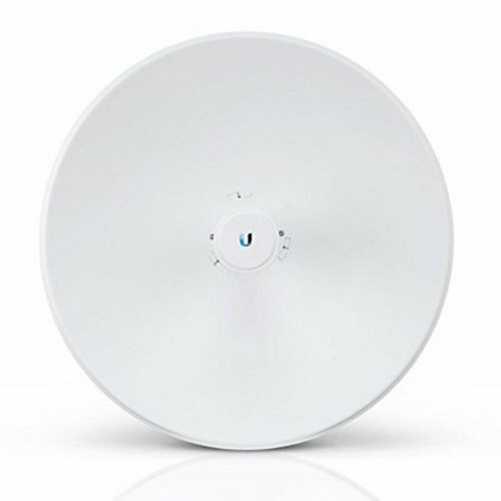 Access point UBIQUITI 0810354026720 5 GHz 25 dBi