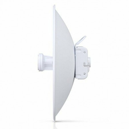 Point d'Accès UBIQUITI 0810354026720 5 GHz 25 dBi