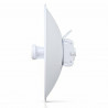 Punto de Acceso UBIQUITI 0810354026720 5 GHz 25 dBi