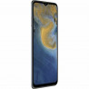 Smartphone ZTE ZTE Blade A52 6,52" 2 GB RAM 64 GB Cinzento 64 GB Octa Core 2 GB RAM 6,52"