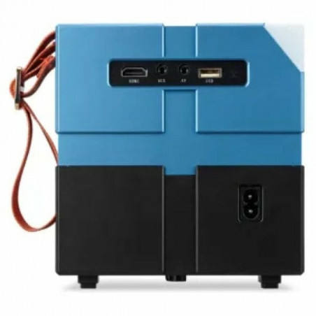 Proyector Aopen 1280 x 720 px