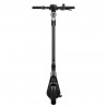 Trottinette Électrique Niu KQi2 Pro Gris 600 W 300 W