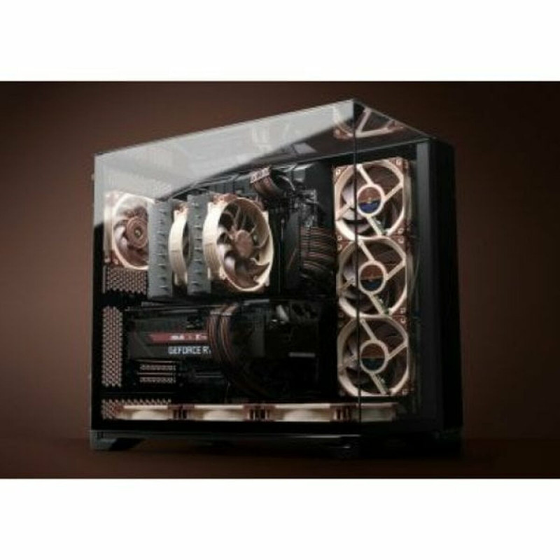 Ventola per CPU Noctua NH-D15G2LBC