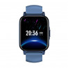 Smartwatch LEOTEC LESW31B 1,69" IP68 200mah Blau