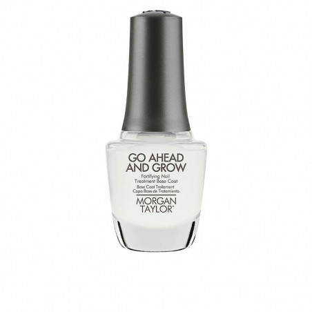 Protetor de Unhas Morgan Taylor 51004 15 ml