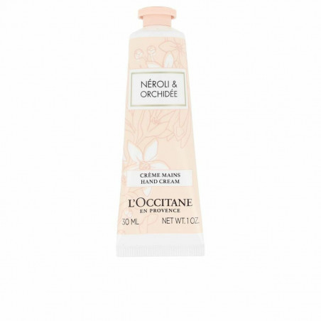 Crema Mani L'Occitane En Provence 12MA030NO22 30 ml