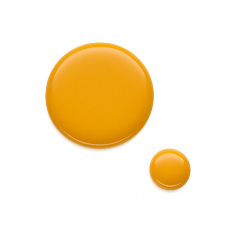 verniz de unhas Catrice Iconails 129-bee mine (10,5 ml)