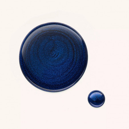 Vernis à ongles Catrice Iconails Nº 161 Stargazing 10,5 ml