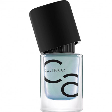 Verniz de unhas Catrice Iconails Nº 164 Elsa's Favourite 10,5 ml