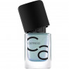 Smalto per unghie Catrice Iconails Nº 164 Elsa's Favourite 10,5 ml