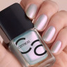 Smalto per unghie Catrice Iconails Nº 164 Elsa's Favourite 10,5 ml