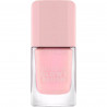 Verniz de unhas Catrice Dream In Glow Blush Nº 080 Rose Side Of Life 10,5 ml