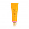 Creme de Mãos Acqua Di Parma Rosa Nobile Rosa Nobile 30 ml