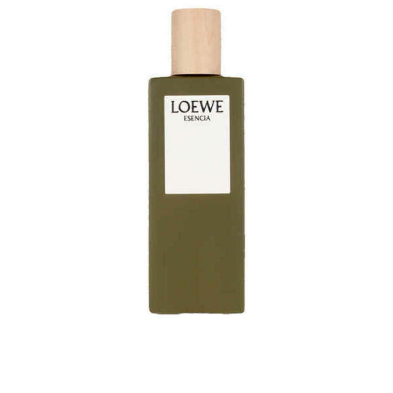 Perfume Homem Esencia Loewe (1 Unidade) EDT