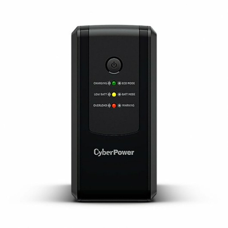 Gruppo di Continuità Interattivo UPS Cyberpower UT650EG 360 W