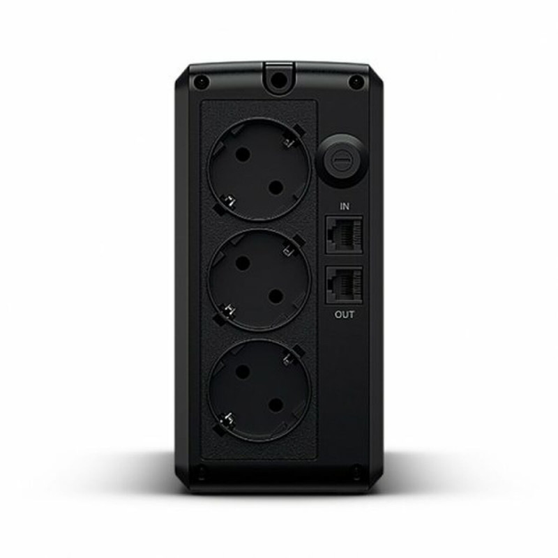 Gruppo di Continuità Interattivo UPS Cyberpower UT650EG 360 W