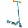Scooter Buzz Lightyear Pliable 2 roues