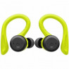 Auriculares in Ear Bluetooth Avenzo AV-TW5003G
