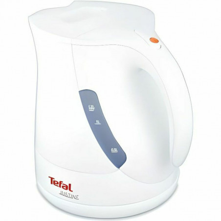 Hervidor Tefal BF512011 Blanco 2400 W 1,2 L