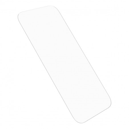 Protetor de Ecrã Otterbox 77-96172 Apple