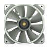 Ventilador de Caixa Cougar 3MMHP12W3.0001 Ø 12 cm Branco 3 Unidades (3 Unidades)