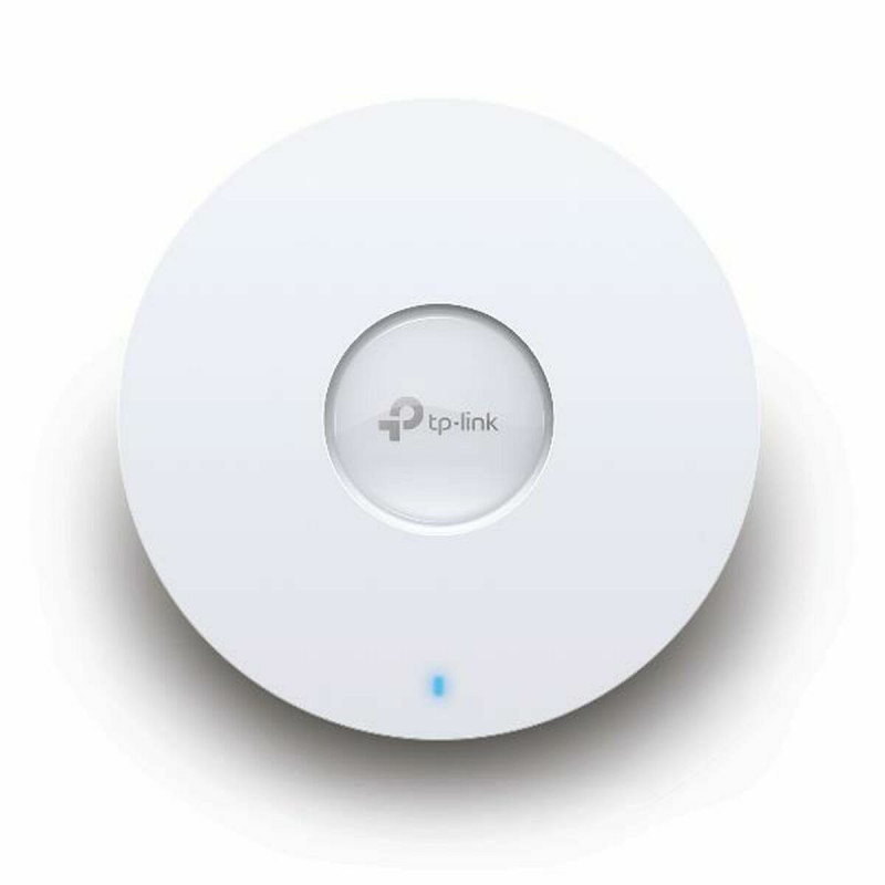 Ponto de Acesso TP-Link EAP690E HD Branco