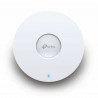 Access point TP-Link EAP690E HD White