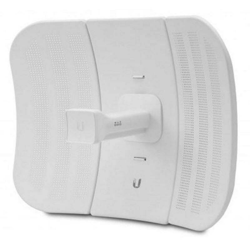 Punto d'Accesso UBIQUITI LBE-M5-23 LiteBeam 5 GHz 23 dBi