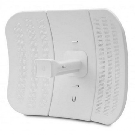 Punto d'Accesso UBIQUITI LBE-M5-23 LiteBeam 5 GHz 23 dBi