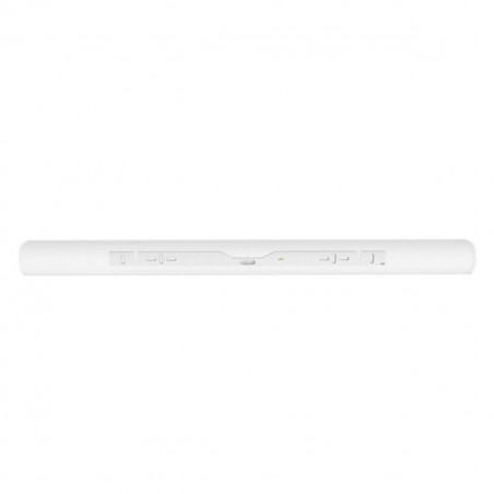 Soporte Altavoz Cavus ARC Blanco (1 unidad)