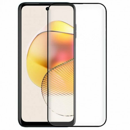 Screen Protector Cool Moto G14 Moto G73 Moto G54 5G Motorola