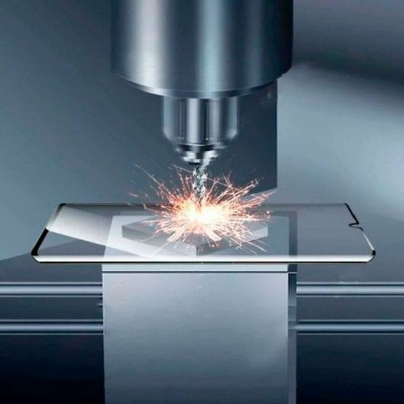 Bildschirmschutz Cool Moto G14 Moto G73 Moto G54 5G Motorola