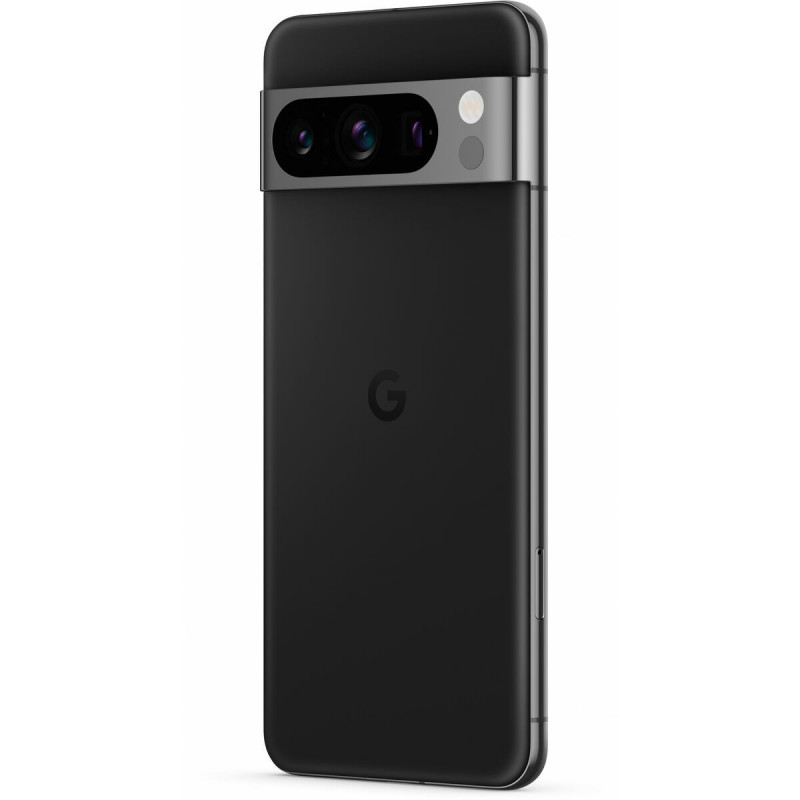 Smartphone Google Pixel 8 Pro 6,7" 12 GB RAM 256 GB Preto