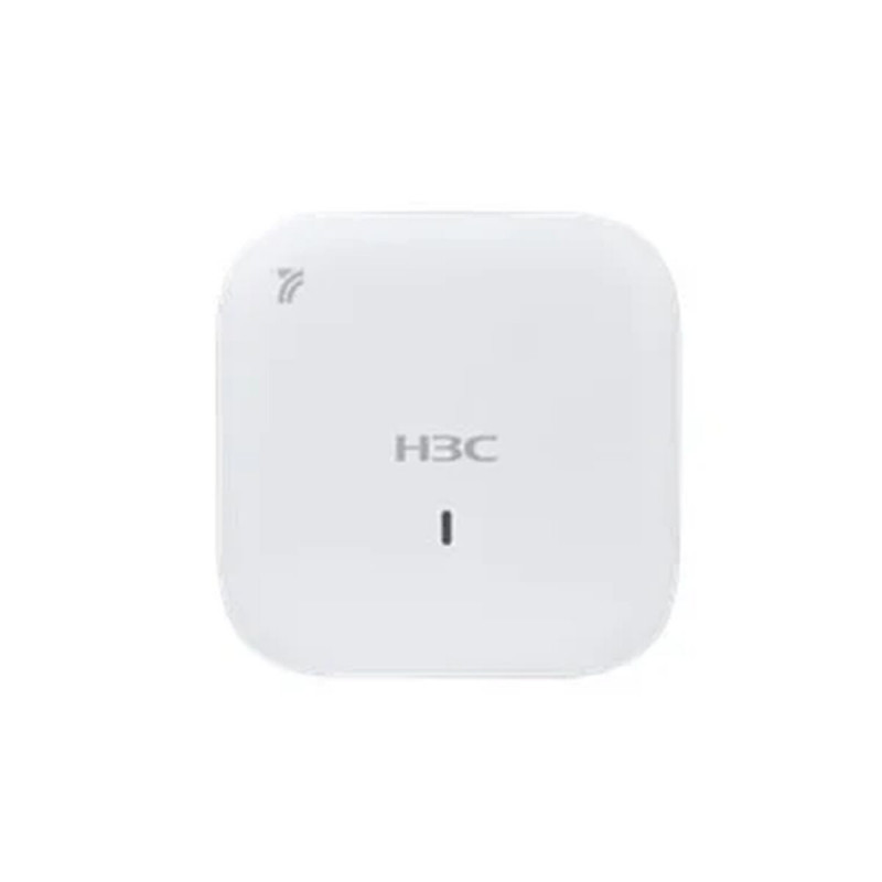 Router H3C WA7338-HI Branco