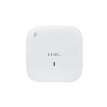 Router H3C WA7338-HI White
