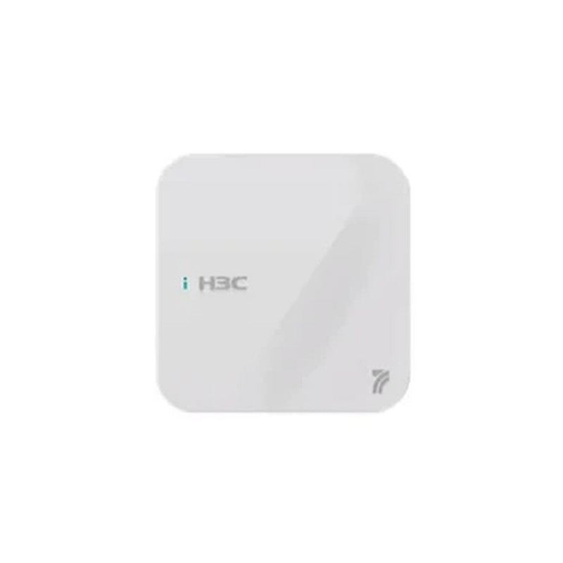 Router H3C WA7320I Bianco