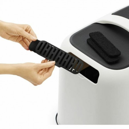 Kohlefilter Rotho My Pet Biala 3 Stück