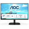 Monitor AOC 27B2H Full HD 27" LCD